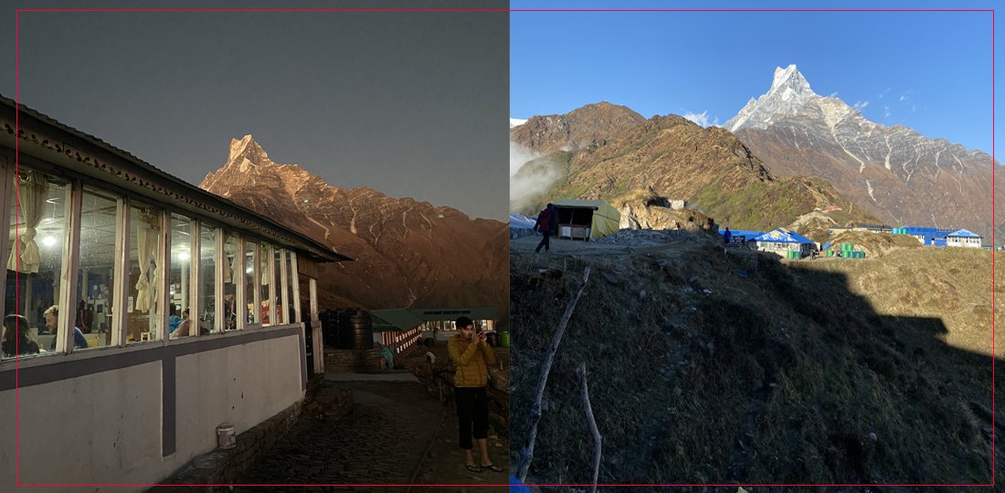   मर्दीका होटललाई २५ बेडको स्वीकृति, बढी बेड भएका कोठामा ताला