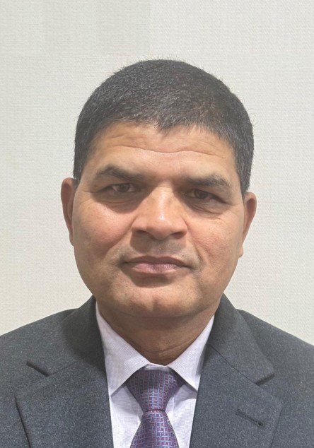   महावाणिज्य दूतावास कोलकताको क्षेत्राधिकार सीमित हुँदा समन्वयमा समस्या