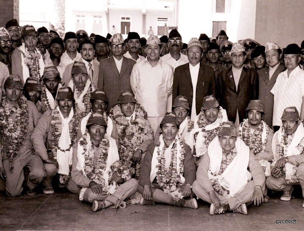 pic-10_9JPMZYTPQd