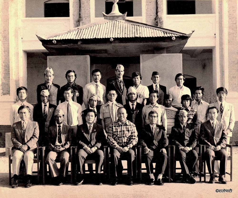 pic-11_bIo7VJPM1e