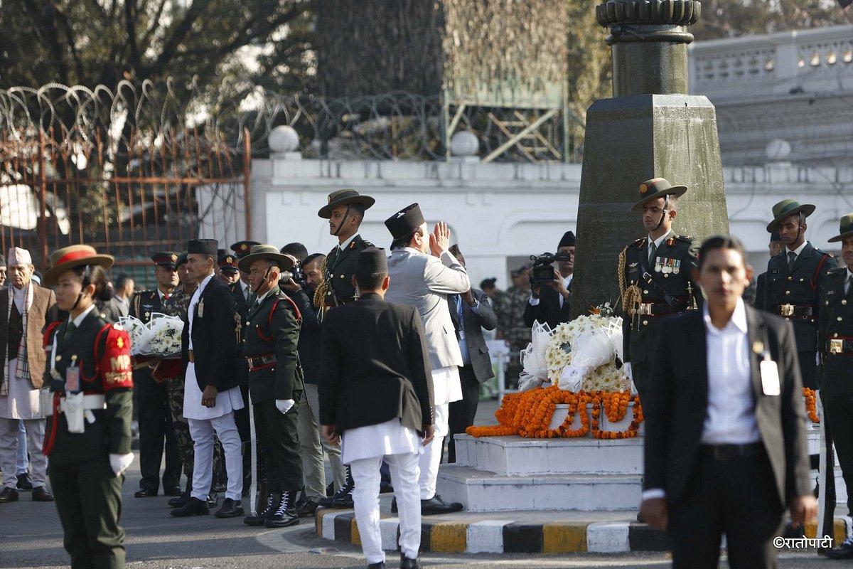 pirthib jayanti (10)