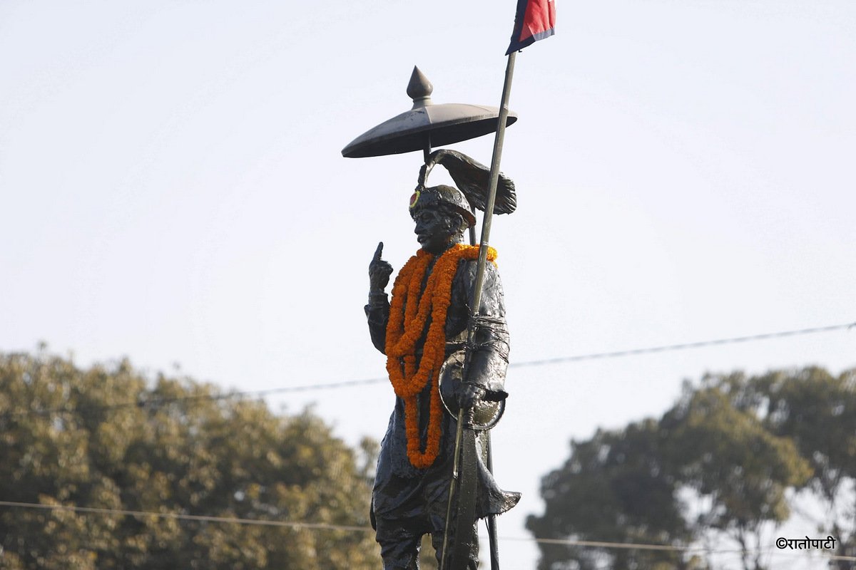 pirthib jayanti (16)