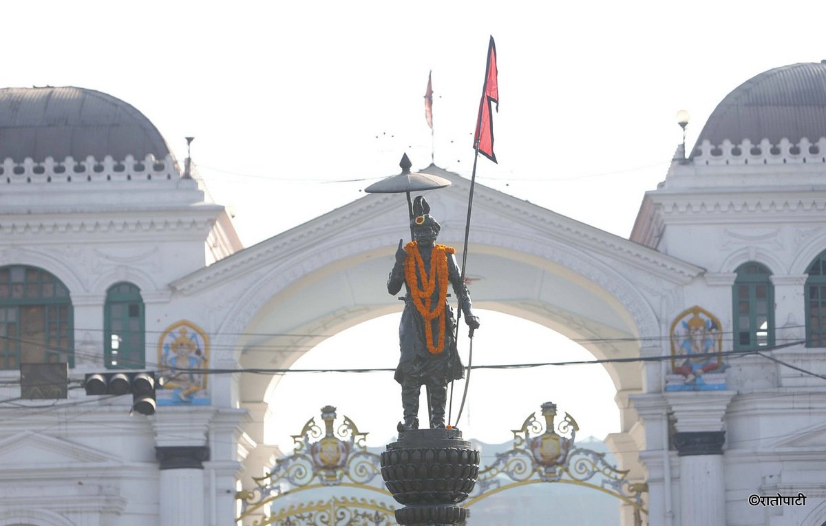 pirthib jayanti (17)