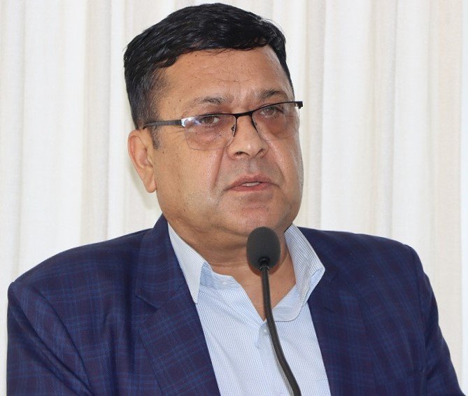 pitambar_ghimire_6vN6LKS2dF_4fuwoxs
