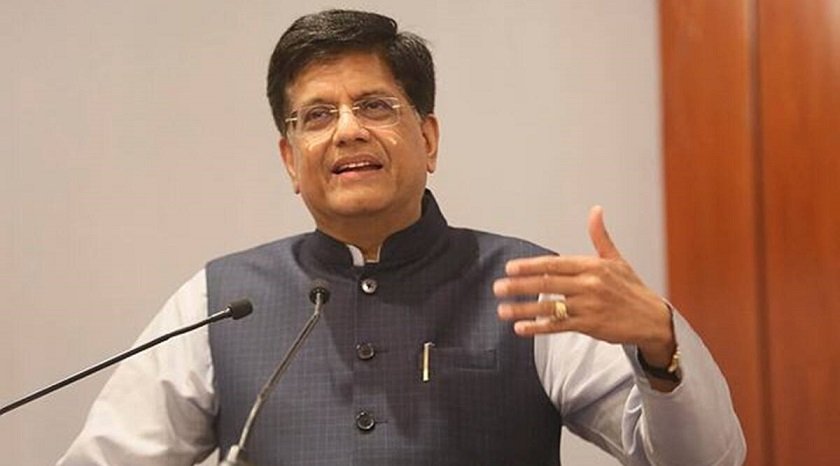   ‘भारत विकासशील देशहरूको पक्षमा छ’