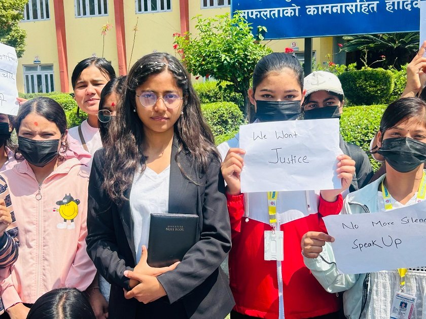 pk protest (1)