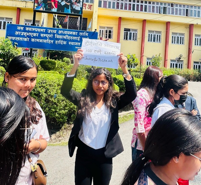 pk protest (10)