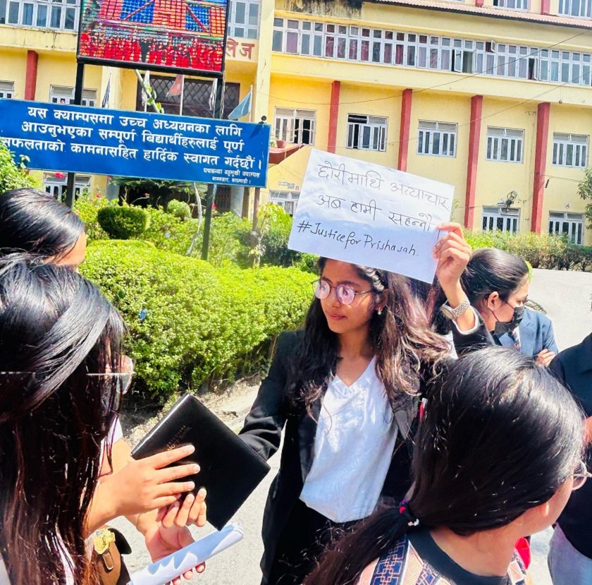 pk protest (11)