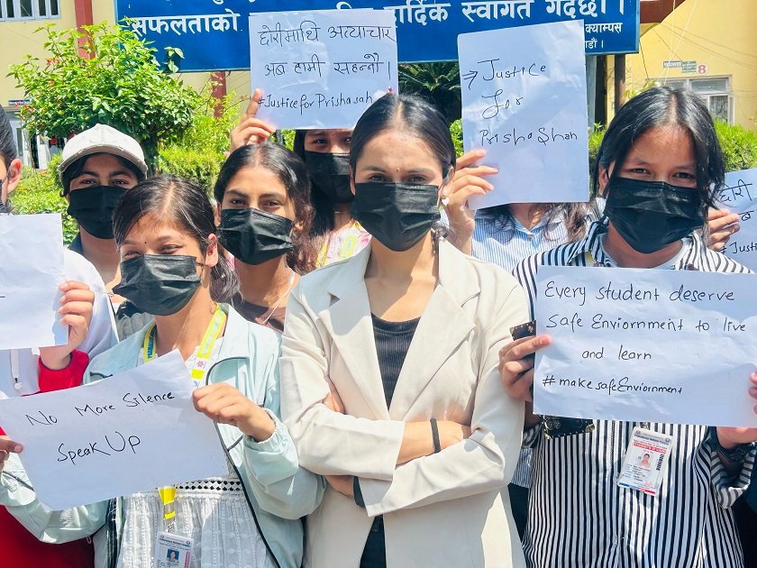 pk protest (2)
