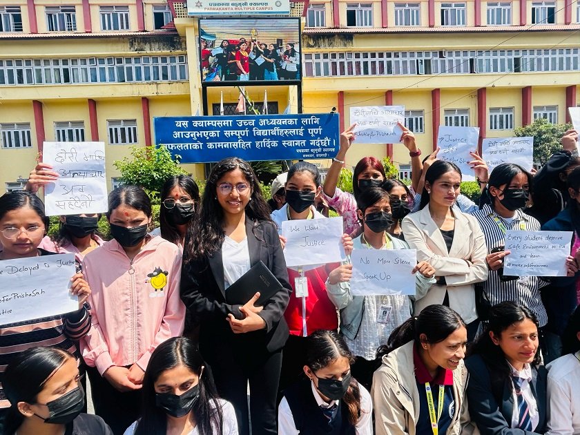 pk protest (3)