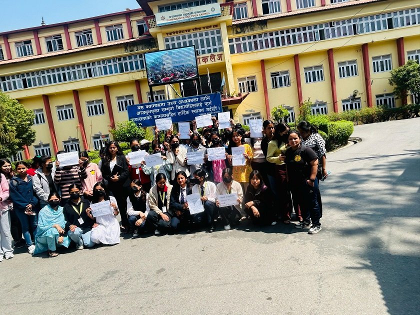 pk protest (4)