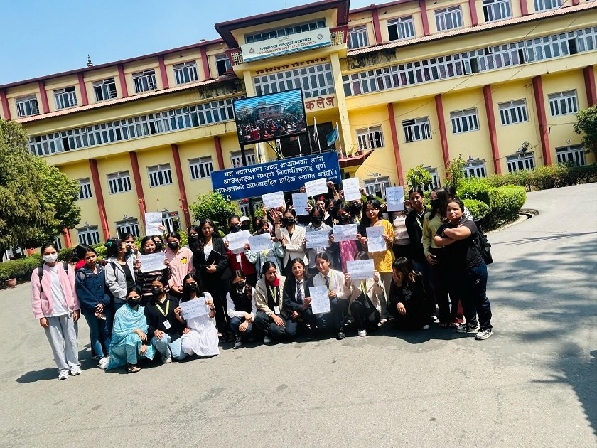 pk protest (6)