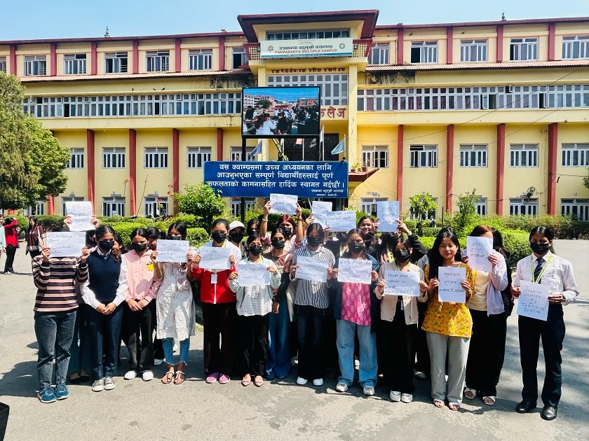 pk protest (8)
