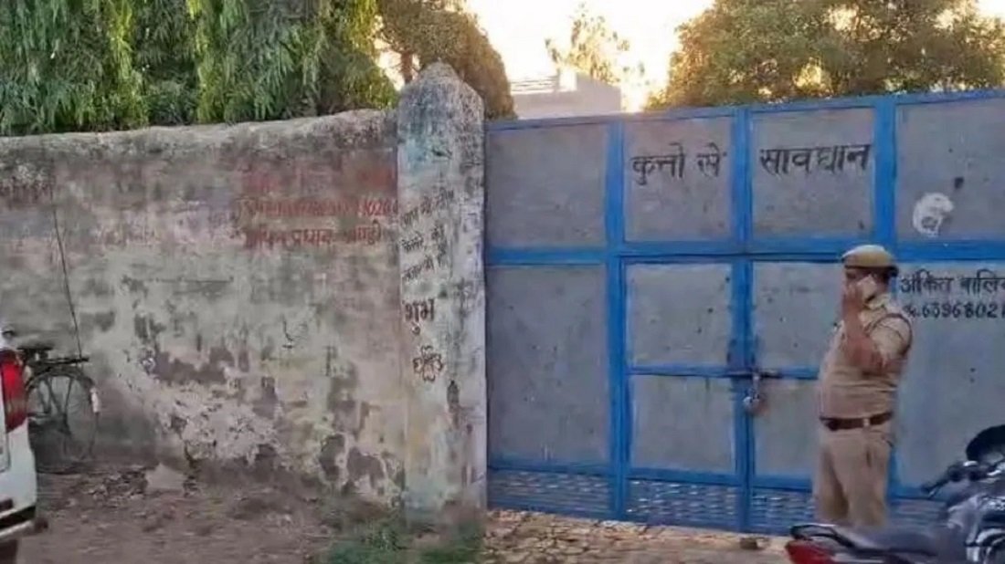 plate-making factory