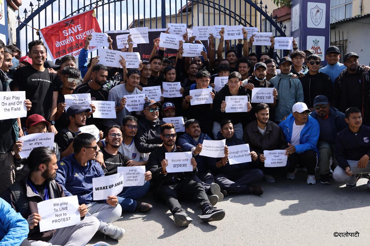 player protest (14)