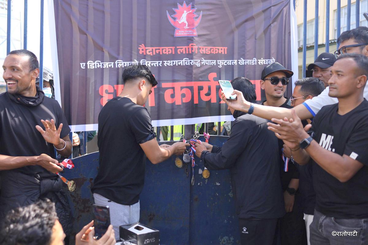 player protest (3)