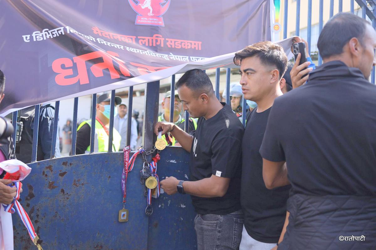 player protest (6)