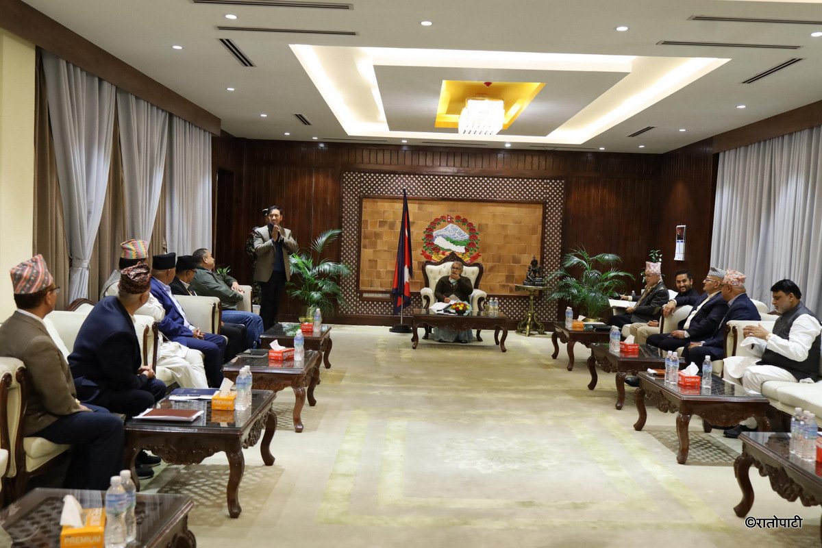 pm and com metting (5)