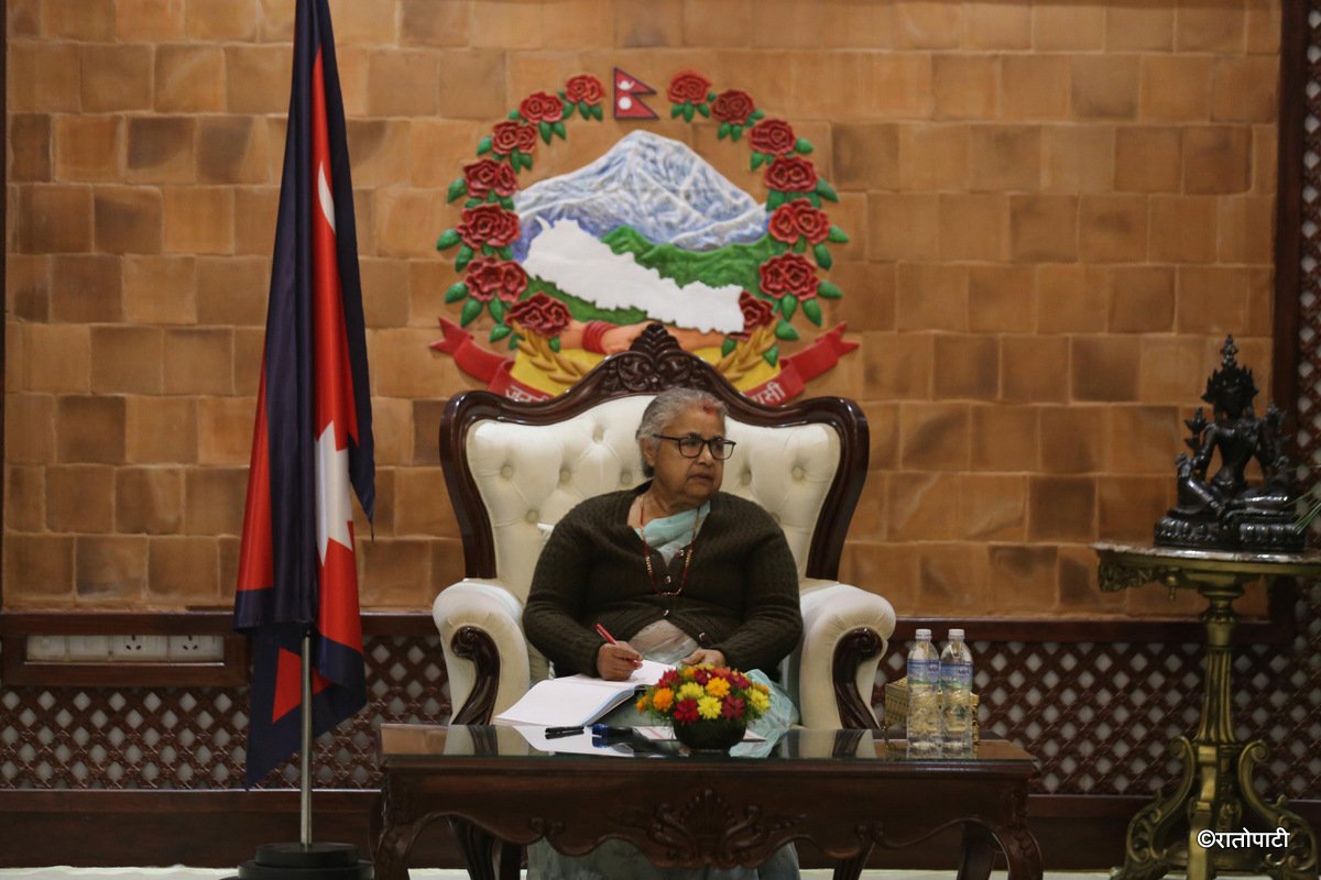 pm and com metting (6)