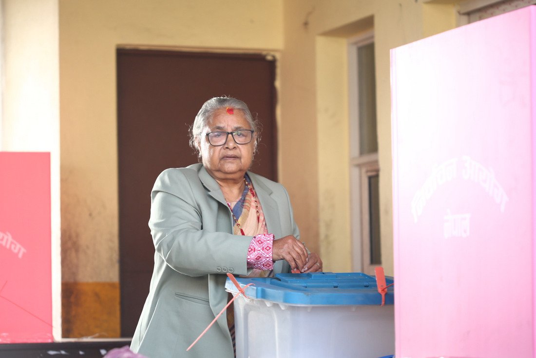 PM casting Vote_-436