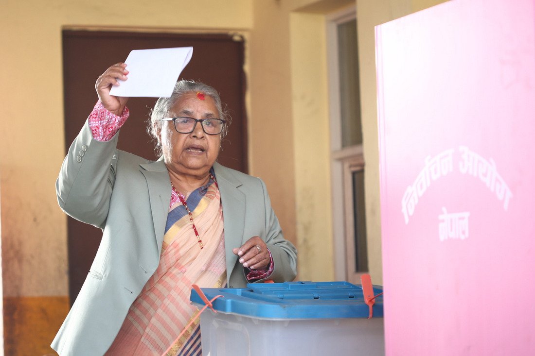 PM casting Vote_-438