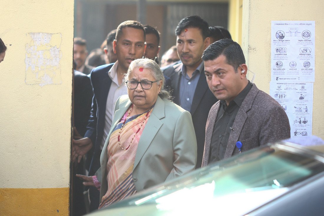 PM casting Vote_-439