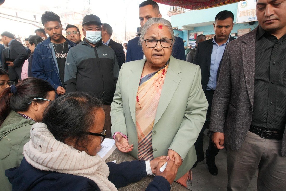 PM casting Vote_-440