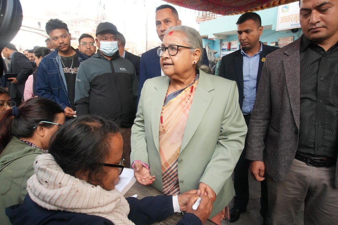 PM casting Vote_-441