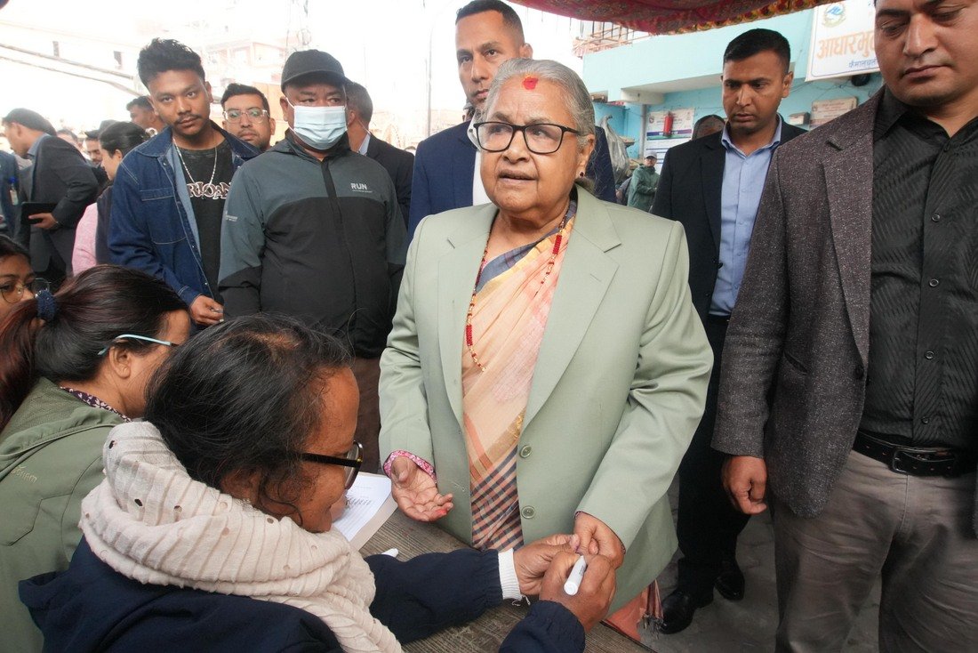 PM casting Vote_-442