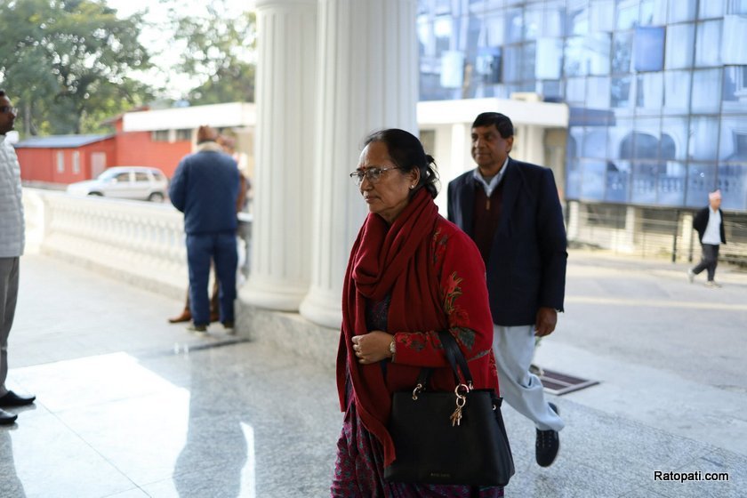 pm-chhalphal-leader (3)