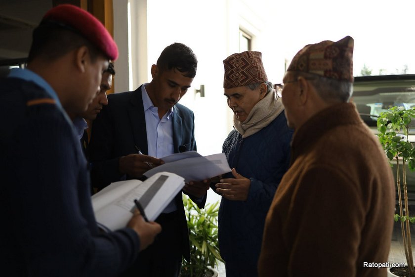pm-chhalphal-leader (4)