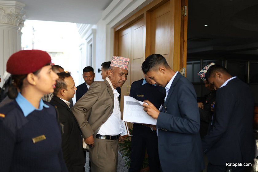 pm-chhalphal-leader (5)