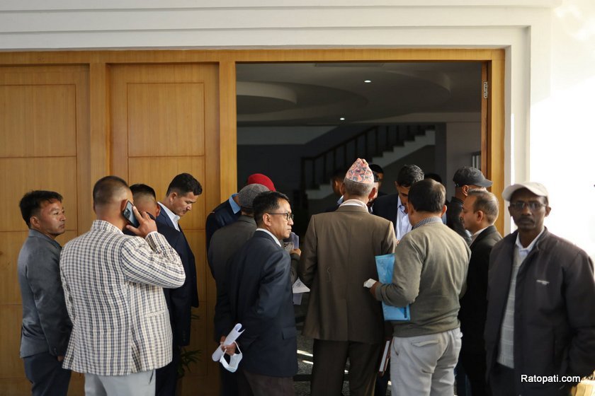 pm-chhalphal-leader (6)