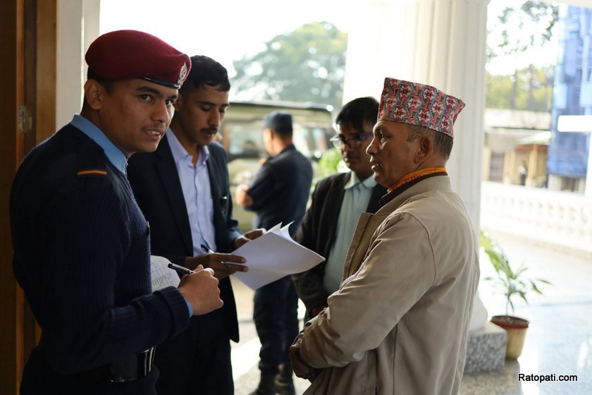 pm-chhalphal-leader (7)