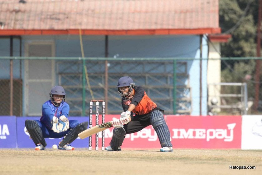 pm-cup-cricket (18)