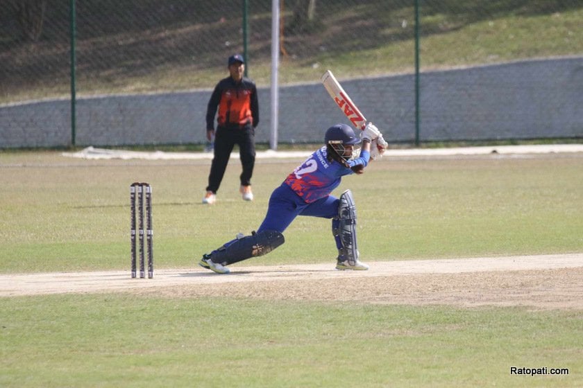 pm-cup-cricket (27)