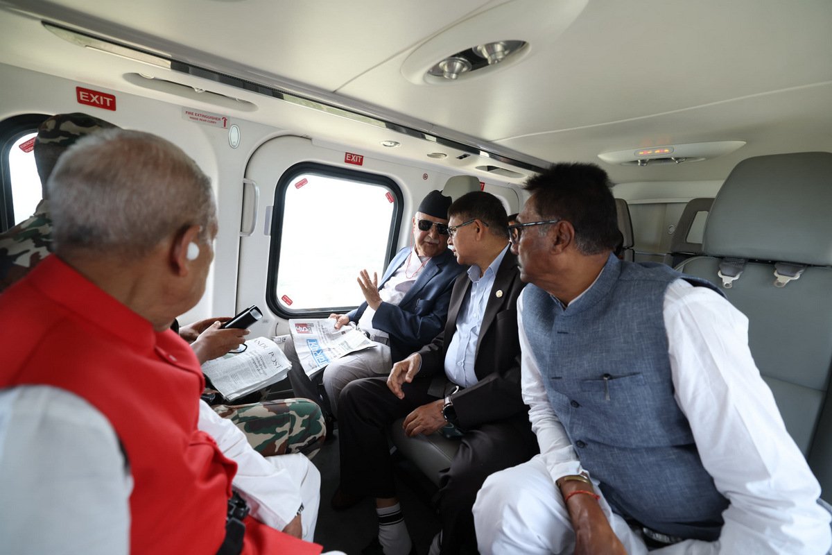 pm madesh abalokan (6)
