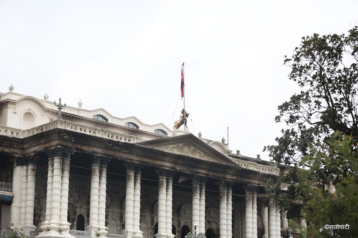pm office (11)