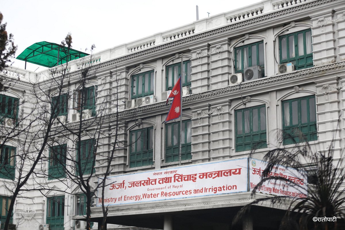 pm office (12)