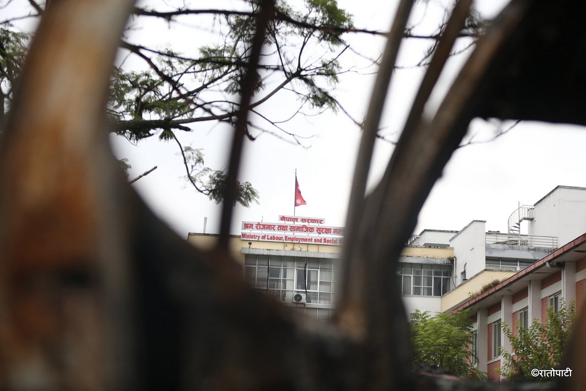 pm office (13)