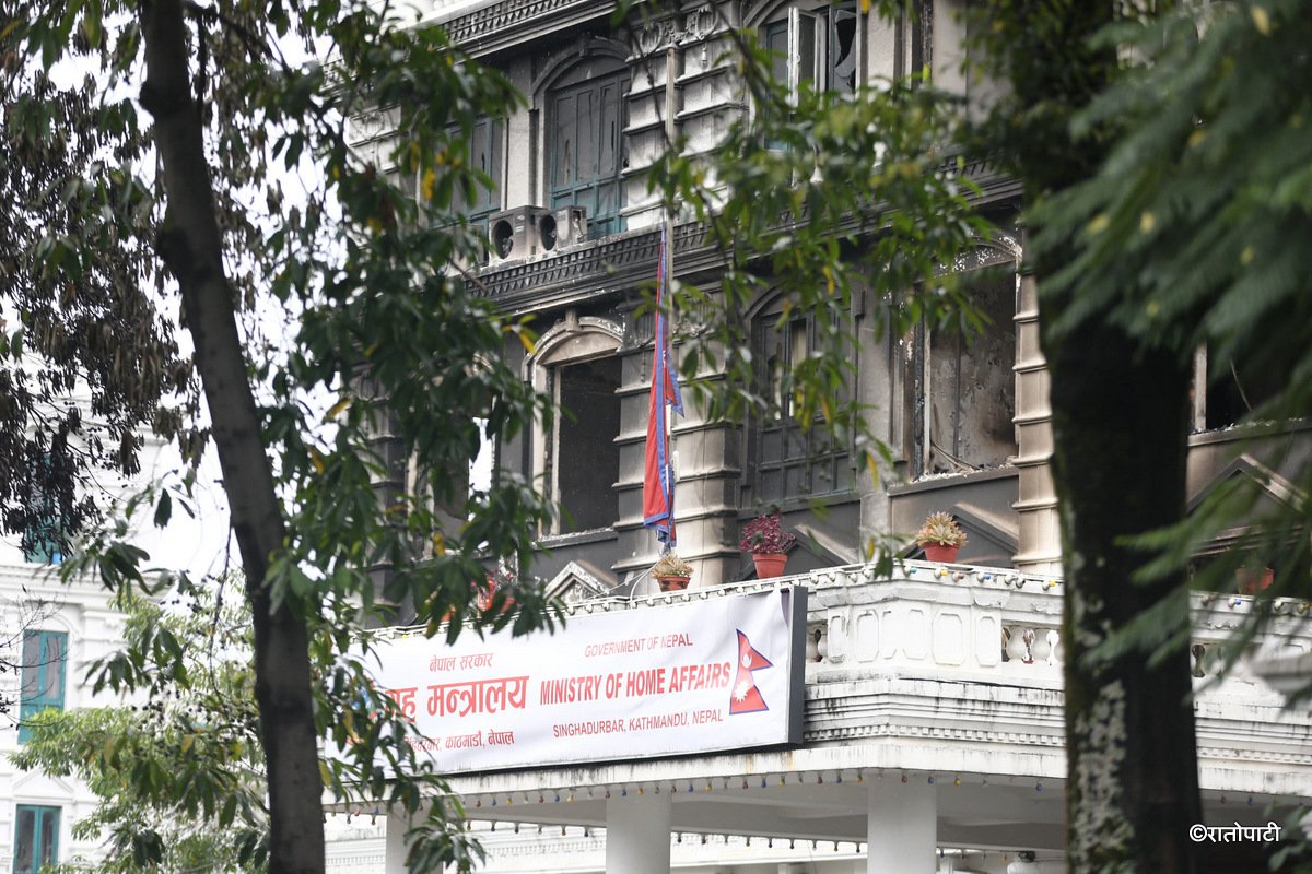 pm office (14)