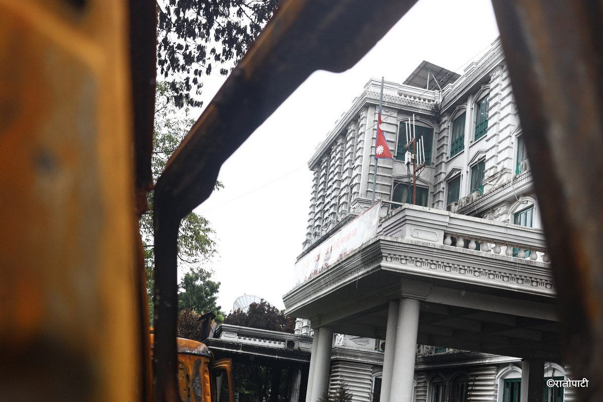 pm office (3)