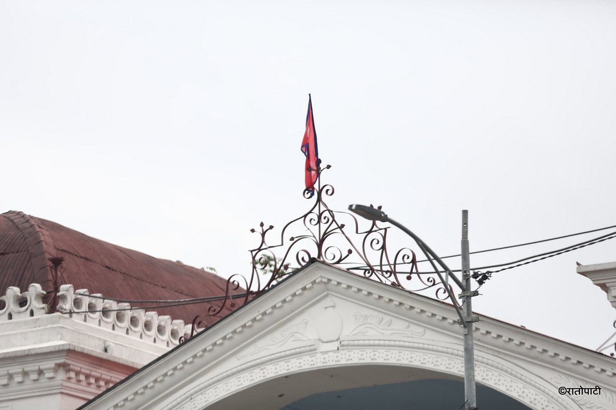 pm office (5)