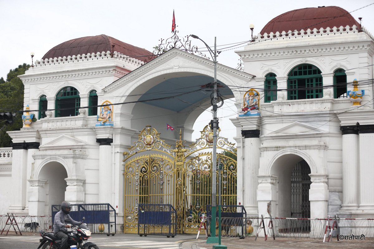 pm office (6)
