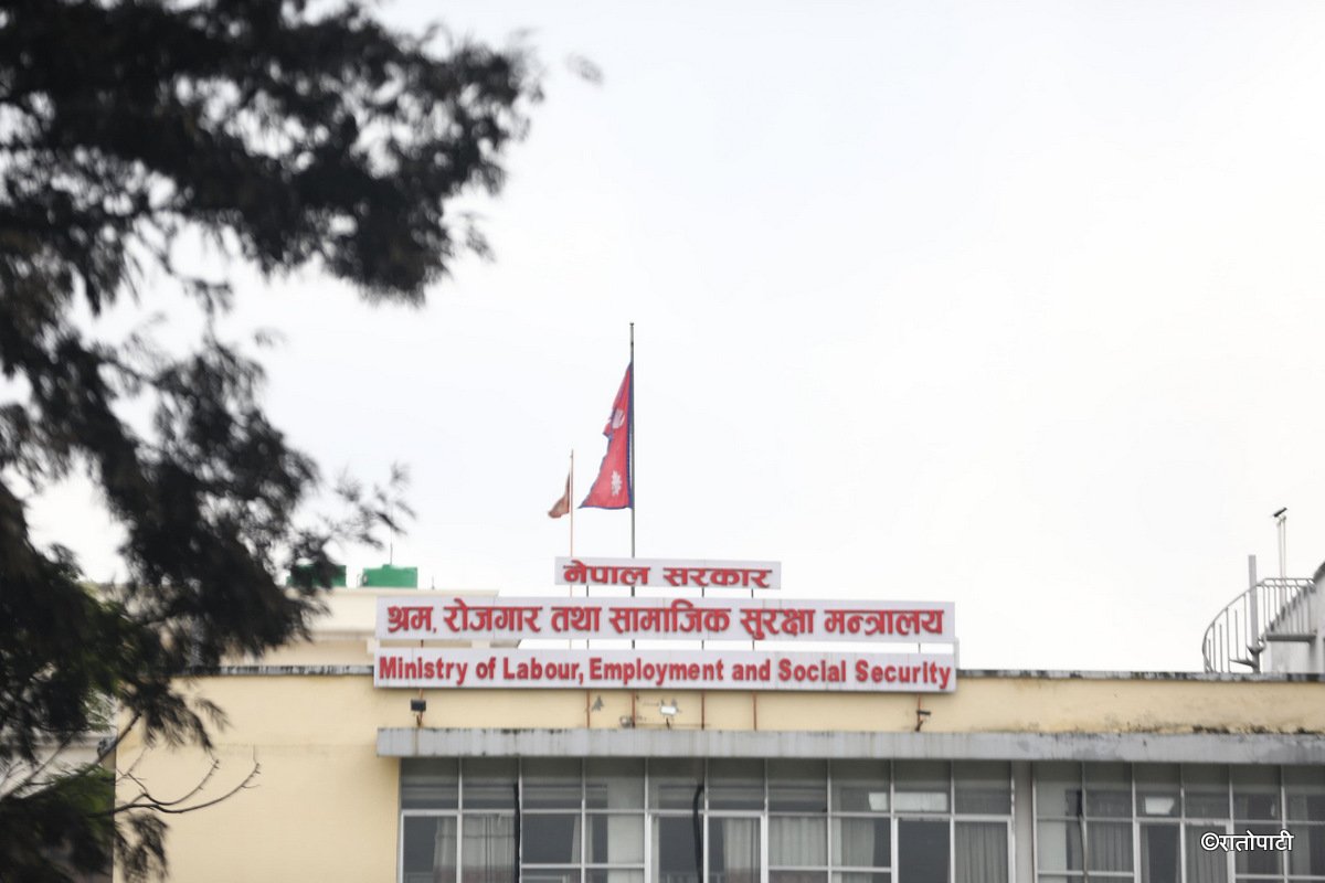 pm office (7)