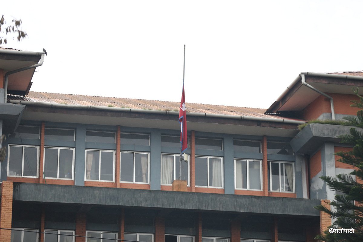 pm office (8)