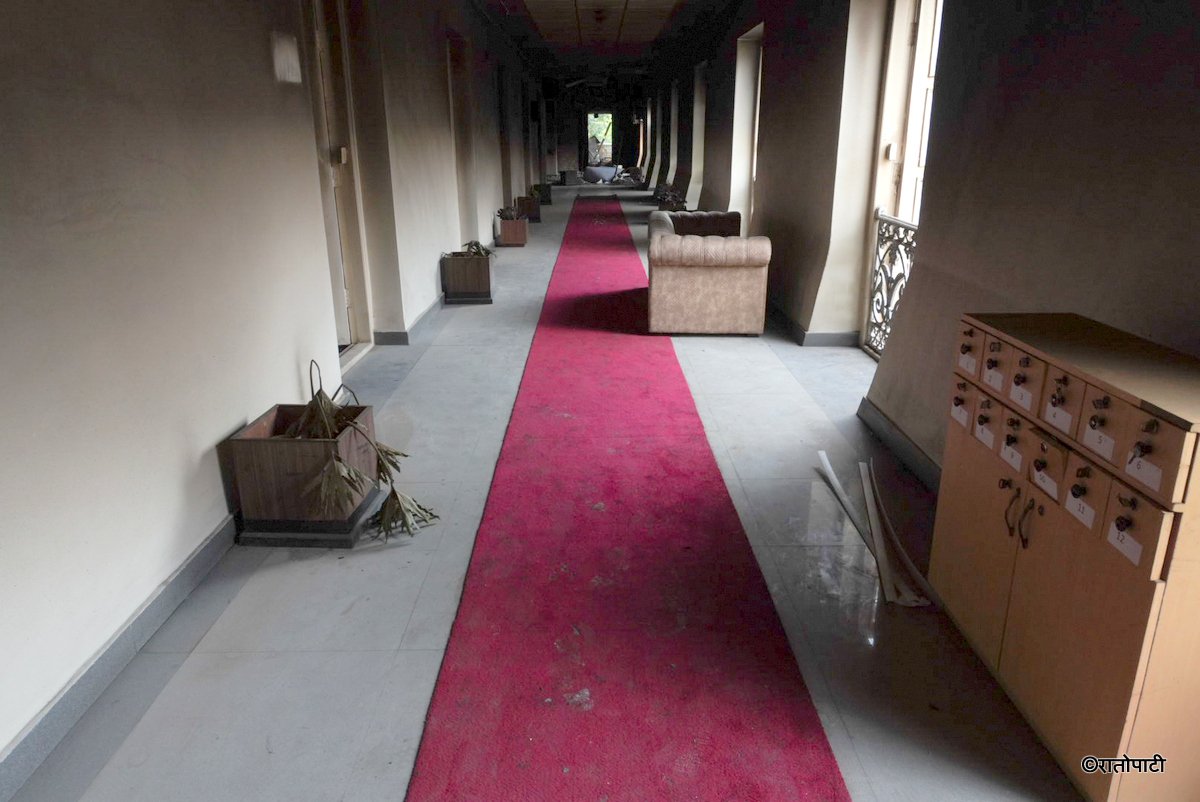 PM Office_ (11)