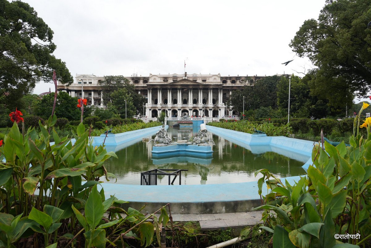 PM Office_ (14)