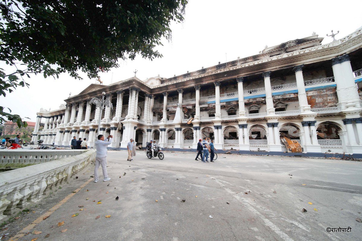 PM Office_ (19)