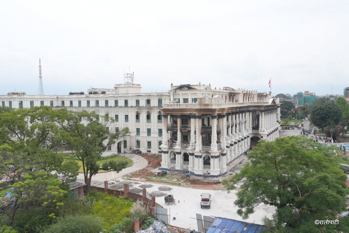 PM Office_ (21)